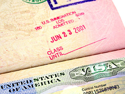 Οι ΗΠΑ τιμωρούν την Ουγγαρία για τις σχέσεις της με τη Ρωσία